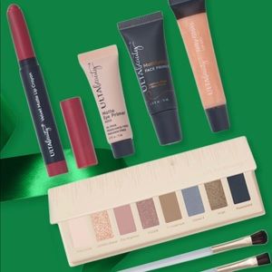 🆕 Ulta Beauty - 7 Piece Collection